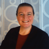 Karen Hanson